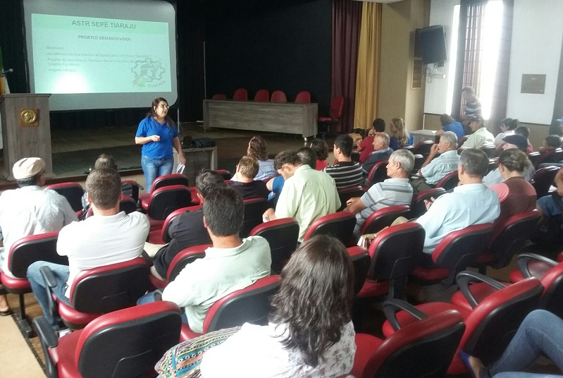 sindicato trabalhadores rurais credito fundiario