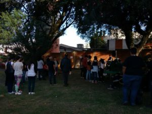 11246978_1694380964156773_6967800775123210565_n