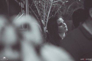 12592358_1176366515737188_6705766825291654095_n