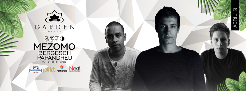 12705511_1136746583032515_7999749102683715589_n