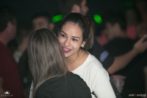 12920261_1176368175737022_4930061790863857780_n