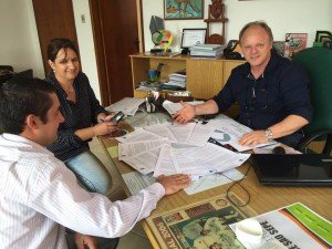 12932909_1604361323222946_8647576399990025277_n