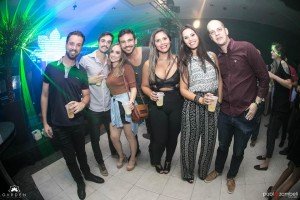 12963395_1176365589070614_7614855021416608223_n