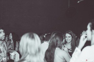 12963395_1176368262403680_1080101286555455472_n