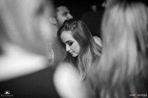 12963437_1176370495736790_1999204250783625341_n