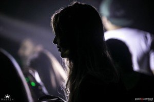 12963475_1176370399070133_4937886446439343189_n