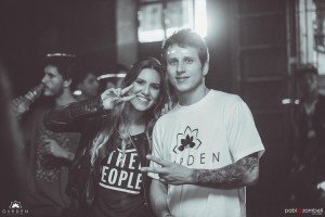 12963926_1176368389070334_3768831954348545564_n