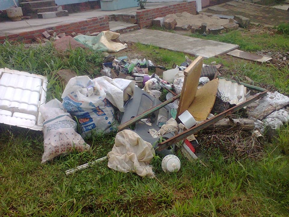 12966100_981956115173116_2006281182_n