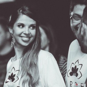 12968142_1176369132403593_1129010742884589604_o