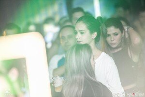 12974321_1176367319070441_105563564969747410_n