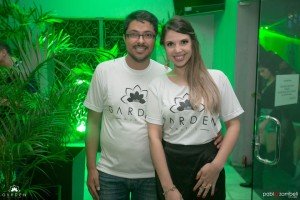 12974397_1176365992403907_5281539807062250296_n