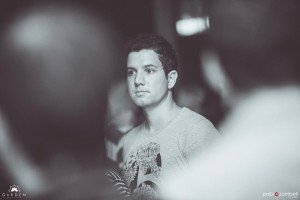 12987137_1176369912403515_6616272806379908976_n