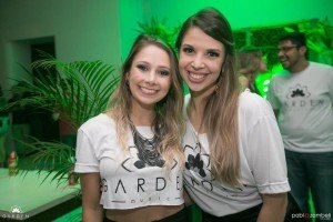 12993463_1176365855737254_6619851059809922990_n