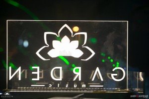 12993570_1176366782403828_6894465960934553442_n