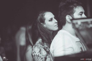 12994329_1176367102403796_8443642226849822574_n