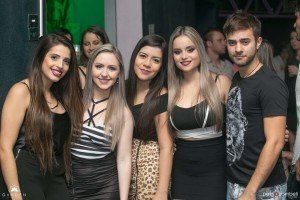 12994429_1176366439070529_2049679176304325099_n