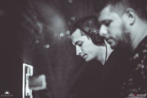 12994471_1176367032403803_2950888782939711400_n