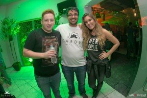 12994510_1176365932403913_4527147490256605079_n