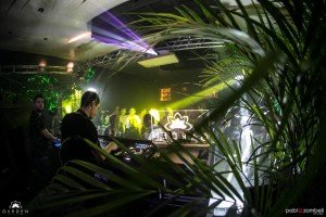 12998569_1176365472403959_6859345822059695813_n