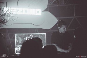 13000135_1176366252403881_4854718733163769227_n