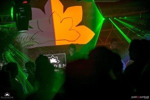 13000143_1176367885737051_7056927459372794149_n