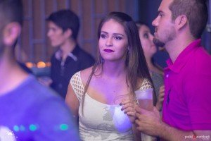 13000143_1176369275736912_5868893303099818867_n