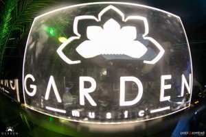 13000185_1176369479070225_9048028096477744507_n