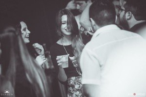 13001244_1176370749070098_7735119324832230391_n