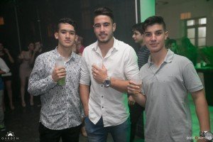 13001281_1176365762403930_4871148683935678687_n