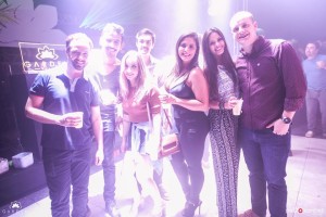 13001314_1176365675737272_4955117687553871235_n