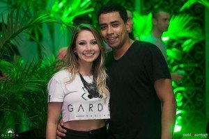 13007107_1176366079070565_6754444319979429602_n