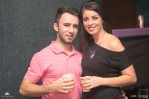 13007109_1176367949070378_3273282067240771896_n