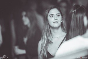 13012754_1176367522403754_3265741648959326686_n