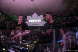 13012775_1176369369070236_3904311549879285373_n