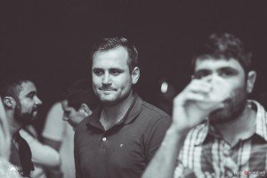 13015242_1176368482403658_3832460367083808325_n