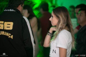 13015315_1176366159070557_1629509845667767715_n