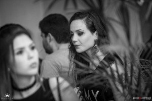 13015423_1176370265736813_2776809470639506367_n