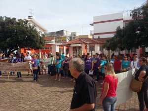 13015575_1015740501853646_7181727599149747579_n