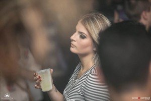 13015676_1176367399070433_4522175364818872548_n