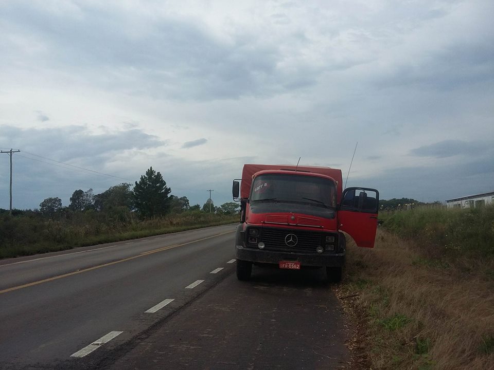 13020055_1015196175241412_1058729247_n