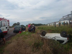 13020060_1015196131908083_541586324_n