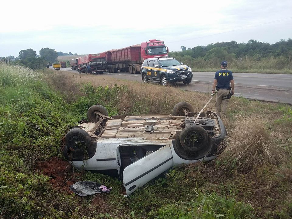 13022310_1015199315241098_2103804185_n