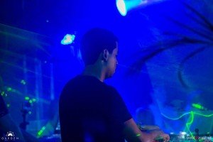 944938_1176364385737401_7131870834479005756_n