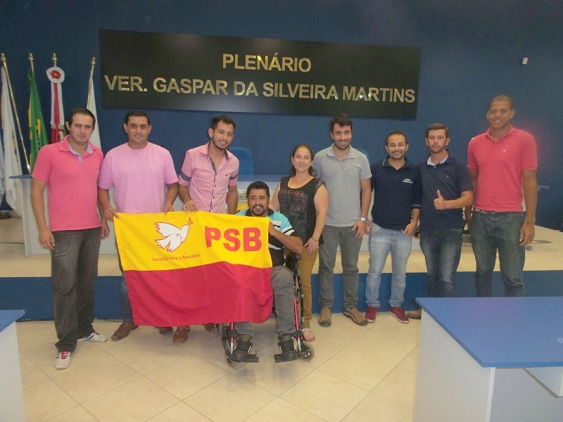 Foto: Camila Gonçalves/divulgação