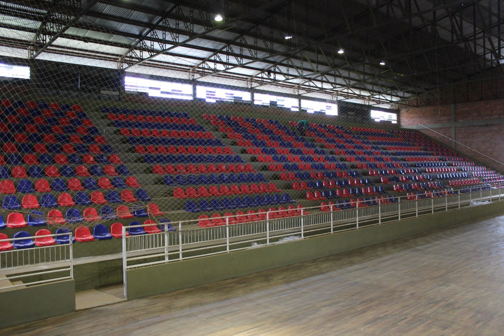 arquibancadas cadeiras ginasio (1)