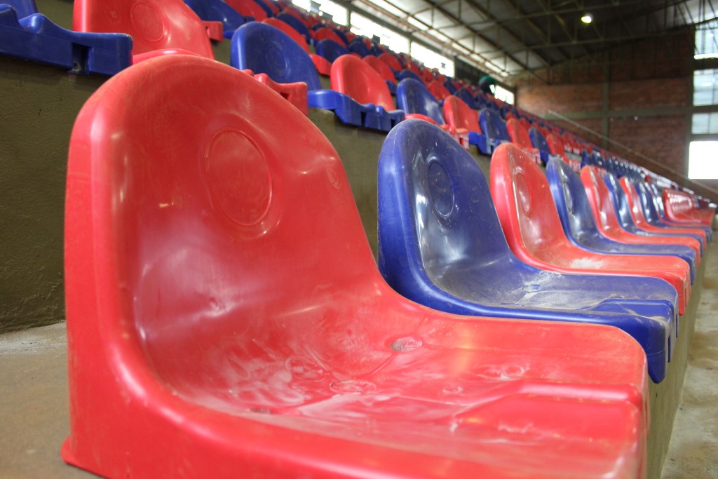 arquibancadas cadeiras ginasio (3)