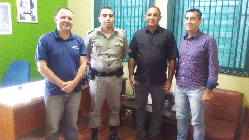 bm lacerda keio jorge copes nagera