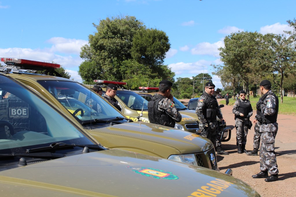 brigada militar operacao sao sepe segura (3)