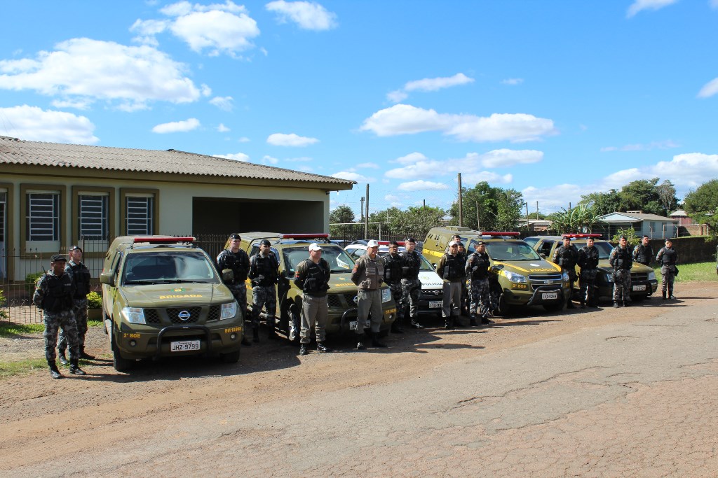 brigada militar operacao sao sepe segura (9)