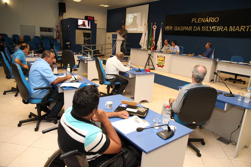 Foto: divulgação/Camila Gonçalves